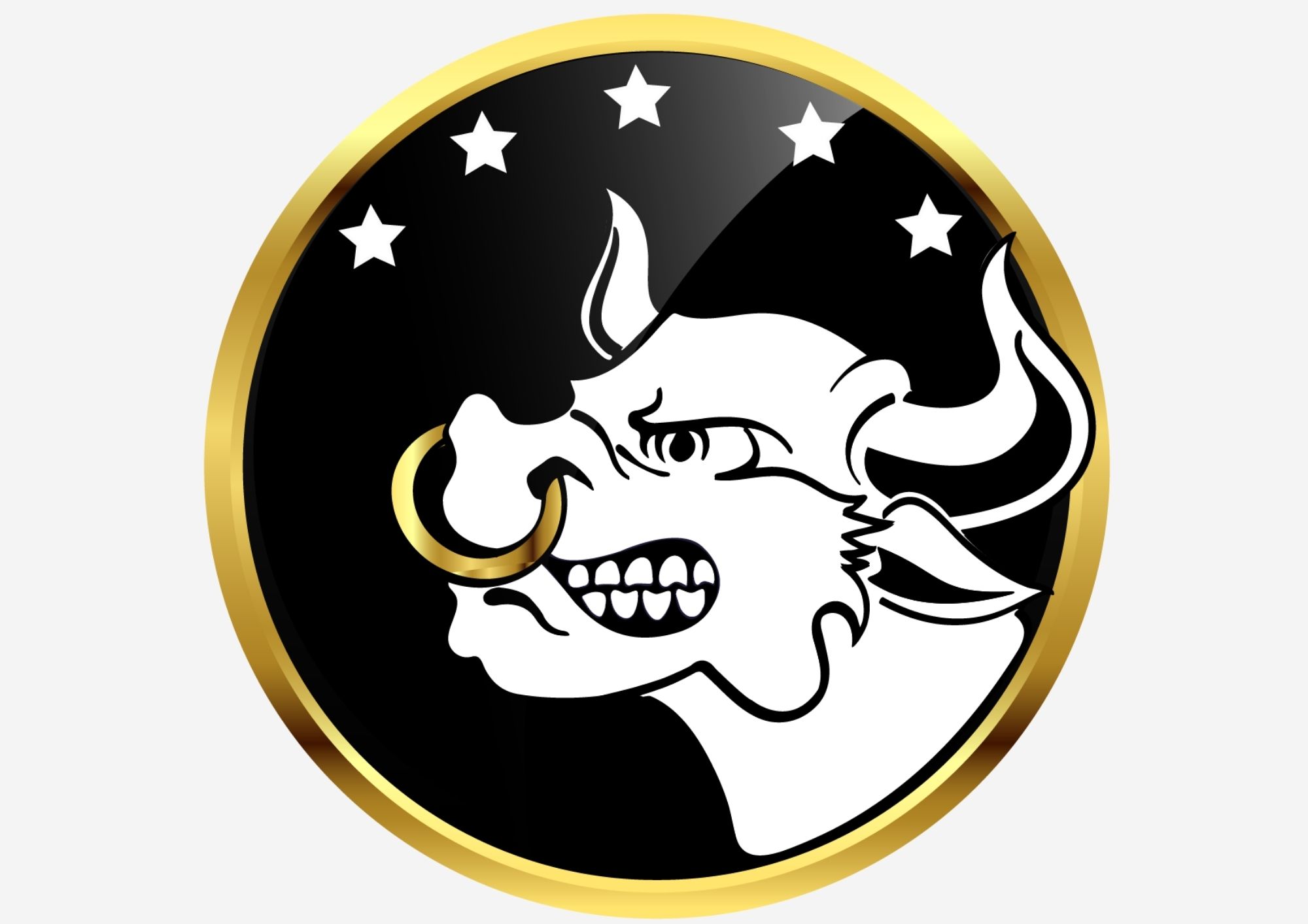 American Bulls